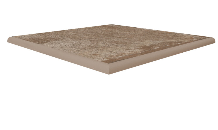 Сходинка 60x60 Gradone Lineare Rett. / Hvg 209 - HVG Vignoni з колекції HVG Vignoni Del Conca Сходинка 60x60 Gradone Lineare Rett. / Hvg 209 - HVG Vignoni з колекції HVG Vignoni Del Conca