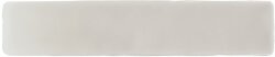 Плитка (5x25) Rustic Light Grey - Rustico Плитка (5x25) Rustic Light Grey - Rustico