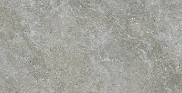 Плитка LINEN MOCHA AS C R - 75.5x151 37743 Linen з колекції Linen Peronda Museum Плитка LINEN MOCHA AS C R - 75.5x151 37743 Linen з колекції Linen Peronda Museum