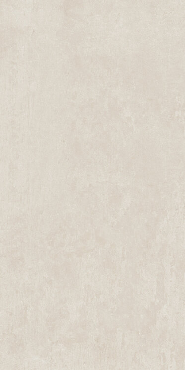 Плитка 30x60 Ik5 I - Ikon з колекції Ikon Keope Плитка 30x60 Ik5 I - Ikon з колекції Ikon Keope