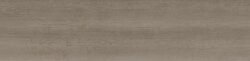 Плитка 29.65x119.2 Urbino Linea Tortora 30*120 Opera Urbino Плитка 29.65x119.2 Urbino Linea Tortora 30*120 Opera Urbino