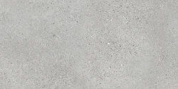 Плитка Smoke Ext Rett - 60x120 Mn Mn Плитка Smoke Ext Rett - 60x120 Mn Mn