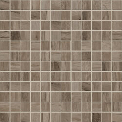 Мозаїка (30x30) 102184 Camaro 2,5X2,5Mosaic Mosmosaico Su Rete - Vermont Мозаїка (30x30) 102184 Camaro 2,5X2,5Mosaic Mosmosaico Su Rete - Vermont