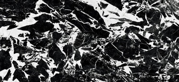 Плитка Fragment Naturale R9 6 mm Rett 120x280 BW Marble Floor Gres з колекції BW Marble Floor Gres Плитка Fragment Naturale R9 6 mm Rett 120x280 BW Marble Floor Gres з колекції BW Marble Floor Gres