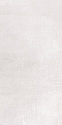 Плитка 30x60 No. White R10 Rt - Noord - EDI5 Плитка 30x60 No. White R10 Rt - Noord - EDI5
