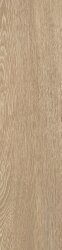 Плитка 22.5x90 4280196 NEWOOD CREAM Casalgrande Padana Newood Плитка 22.5x90 4280196 NEWOOD CREAM Casalgrande Padana Newood