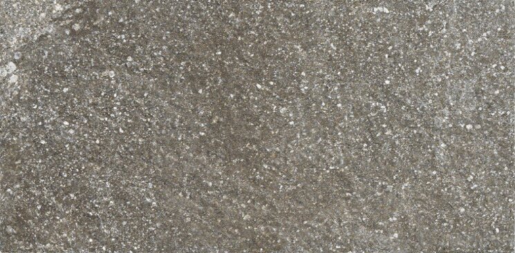 Плитка 15x30 Stoneway Porfido Anthracite - Stoneway_Porfido - R47X з колекції Stoneway_Porfido Ragno Плитка 15x30 Stoneway Porfido Anthracite - Stoneway_Porfido - R47X з колекції Stoneway_Porfido Ragno