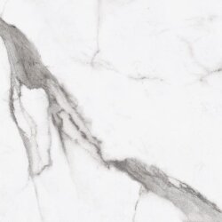 Плитка White Statuario Rett 60x60 Epoque Ariana Плитка White Statuario Rett 60x60 Epoque Ariana