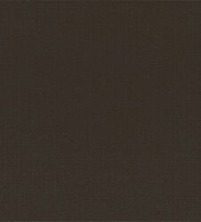 Плитка (33.3x33.3) ST360 Silk&Twill Brown Pav. - Silk & Twill Плитка (33.3x33.3) ST360 Silk&Twill Brown Pav. - Silk & Twill