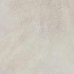 Плитка (60x60) FVYT660021 Natural Gris - Fusion