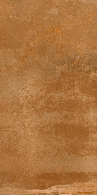 Плитка 30*60 Cadmiae Ambar Luxglass Cadmiae Pamesa з колекції Cadmiae Pamesa Плитка 30*60 Cadmiae Ambar Luxglass Cadmiae Pamesa з колекції Cadmiae Pamesa