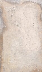 Плитка (45.3x75.8) 4L14 Context White BTR - Context Плитка (45.3x75.8) 4L14 Context White BTR - Context