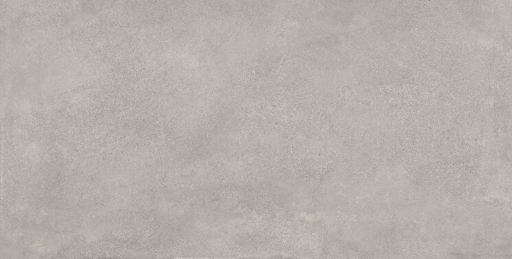 Плитка 60x120 Concrete Nat. Rett - Be-Square - 98KC8R з колекції Be-Square Emilceramica Плитка 60x120 Concrete Nat. Rett - Be-Square - 98KC8R з колекції Be-Square Emilceramica
