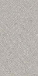 Плитка CHEVRON 60119 ANTRACITE DEC RET - 60x119.8 PF00023288 Terre Плитка CHEVRON 60119 ANTRACITE DEC RET - 60x119.8 PF00023288 Terre
