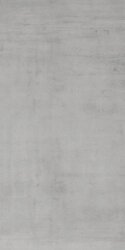 Плитка (30x60) 62336 Grey Modern Rett. I - Modern Плитка (30x60) 62336 Grey Modern Rett. I - Modern