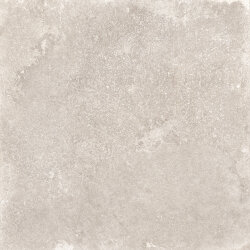 Плитка 120x120 Beige Lp - Chateau - 1200X1200CHATE Плитка 120x120 Beige Lp - Chateau - 1200X1200CHATE