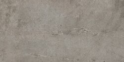 Плитка 30x60 Atlantis Taupe Ret - Atlantis - 6917 Плитка 30x60 Atlantis Taupe Ret - Atlantis - 6917