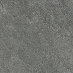 Плитка Origins Dark Sq - 60x60 OG0668 Origins Плитка Origins Dark Sq - 60x60 OG0668 Origins