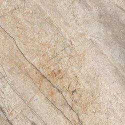 Плитка San Pe6 60 Lp 60x60 The Room Imola Плитка San Pe6 60 Lp 60x60 The Room Imola