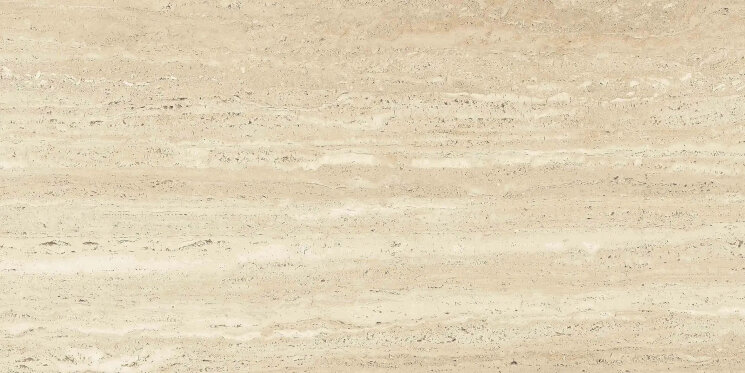Плитка Cream Nat - 60x120 12696 Sensi Roma з колекції Sensi Roma ABK Плитка Cream Nat - 60x120 12696 Sensi Roma з колекції Sensi Roma ABK