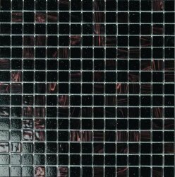 Мозаїка (32.7x32.7) CR.0G50 20X20x4 - Cromie Мозаїка (32.7x32.7) CR.0G50 20X20x4 - Cromie