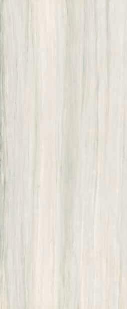 Плитка Helsinki White Lap Sq 6 mm 120x260 Lux Experience Impronta з колекції Lux Experience Impronta Плитка Helsinki White Lap Sq 6 mm 120x260 Lux Experience Impronta з колекції Lux Experience Impronta