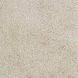 Плитка 60*60 Jerusalem Noce Soft Rett R08E Realstone Jerusalem Ragno Плитка 60*60 Jerusalem Noce Soft Rett R08E Realstone Jerusalem Ragno