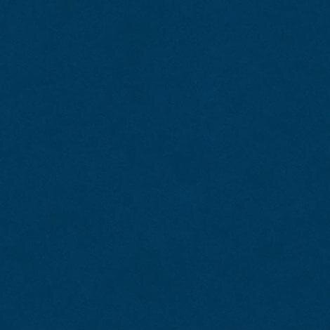 Плитка D6 10x10 Color Color Bardelli з колекції Color Color Bardelli Плитка D6 10x10 Color Color Bardelli з колекції Color Color Bardelli