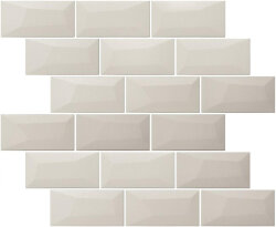 Плитка 30x37 Libra 03 M Milk - Libra - LIB203M Плитка 30x37 Libra 03 M Milk - Libra - LIB203M