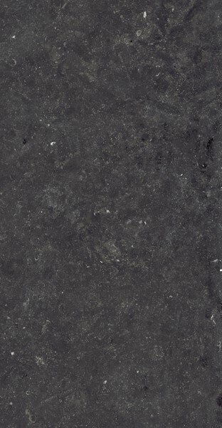 Плитка 117,5*235 Cave+ Pierre Bleu Matt Rett 6,5 Mm T610115 Cave Saime ceramiche з колекції Cave+ Saime Плитка 117,5*235 Cave+ Pierre Bleu Matt Rett 6,5 Mm T610115 Cave Saime ceramiche з колекції Cave+ Saime
