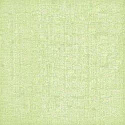 Плитка B8 20x20 Colorado Bardelli Плитка B8 20x20 Colorado Bardelli