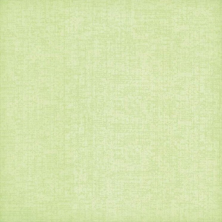 Плитка B8 20x20 Colorado Bardelli з колекції Colorado Bardelli Плитка B8 20x20 Colorado Bardelli з колекції Colorado Bardelli