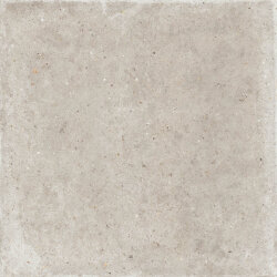 Плитка 120x120 Anima Beige Ret - Anima - PF60006044