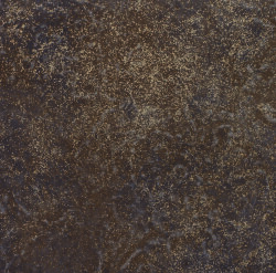 Плитка (5x5) PH45010 - Brown Stone Extra Плитка (5x5) PH45010 - Brown Stone Extra