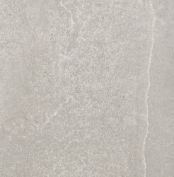 Плитка (59.5x59.5) 7687265 Artica brandy lapp rect - Artica Плитка (59.5x59.5) 7687265 Artica brandy lapp rect - Artica