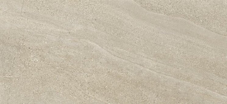 Плитка Danimarca Antislip 30x60 Nordic Stone Impronta з колекції Nordic Stone Impronta Плитка Danimarca Antislip 30x60 Nordic Stone Impronta з колекції Nordic Stone Impronta