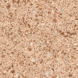 Плитка 60x60 Mitte Honed Quarella Mitte Плитка 60x60 Mitte Honed Quarella Mitte