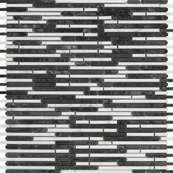 Мозаїка (29.8x29.8) 186890 Osiris - Emphasis Stone Мозаїка (29.8x29.8) 186890 Osiris - Emphasis Stone