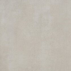 Плитка (45x45) 7652795 Concreta sabbia nat - Concreta Плитка (45x45) 7652795 Concreta sabbia nat - Concreta