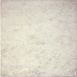 Плитка (40x40) 0ZAW7 Bianco Fondi Naturale - Durango Плитка (40x40) 0ZAW7 Bianco Fondi Naturale - Durango