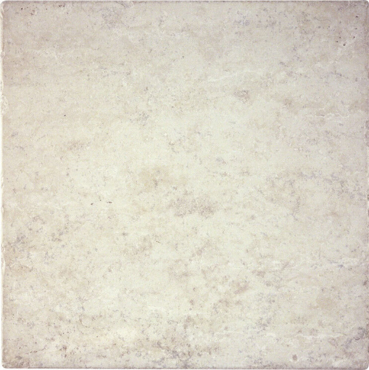 Плитка (40x40) 0ZAW7 Bianco Fondi Naturale - Durango з колекції Durango Cerdomus Плитка (40x40) 0ZAW7 Bianco Fondi Naturale - Durango з колекції Durango Cerdomus
