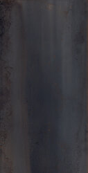 Плитка 60x120 Oxidatio Palladium Ret - Oxidatio Плитка 60x120 Oxidatio Palladium Ret - Oxidatio