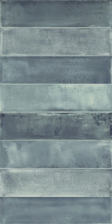 Плитка 31x62 303956 Living Blue Dado Living з колекції Living Dado Плитка 31x62 303956 Living Blue Dado Living з колекції Living Dado