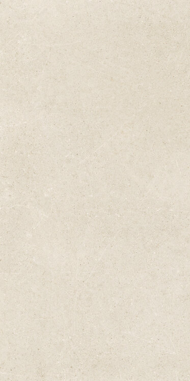 Плитка 60x120 Sand Grp Rt - Ease - 163423 з колекції Ease Ricchetti Плитка 60x120 Sand Grp Rt - Ease - 163423 з колекції Ease Ricchetti