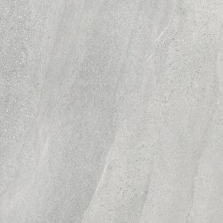 Плитка 60x60 303824 Nature Bianco Rettificato OUT R11 Dado Nature Плитка 60x60 303824 Nature Bianco Rettificato OUT R11 Dado Nature