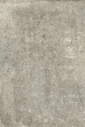 Плитка 33,3x50 Multicolor Grp - Heritage - 592187 Плитка 33,3x50 Multicolor Grp - Heritage - 592187