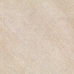 Плитка 60x60 303569 New Scout Beige Rettificato Dado Scout Плитка 60x60 303569 New Scout Beige Rettificato Dado Scout