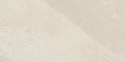 Плитка Sand - 30x60 447016 Hurricane Плитка Sand - 30x60 447016 Hurricane