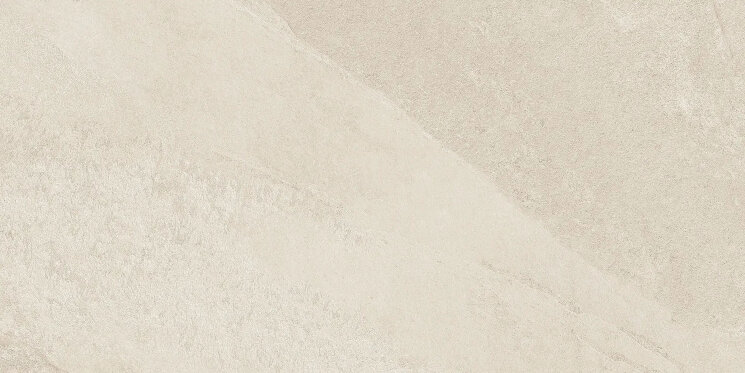 Плитка Sand - 30x60 447016 Hurricane з колекції Hurricane Armonie Плитка Sand - 30x60 447016 Hurricane з колекції Hurricane Armonie