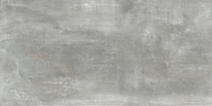 Плитка 75x150 Prowalk Grey Rett/Lapp - Prowalk - PK71504RL з колекції Prowalk Ascot Плитка 75x150 Prowalk Grey Rett/Lapp - Prowalk - PK71504RL з колекції Prowalk Ascot